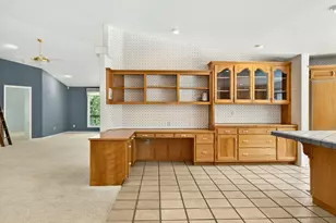 288 Wildrose Ln, Grants Pass, OR 97527 - Photo 13