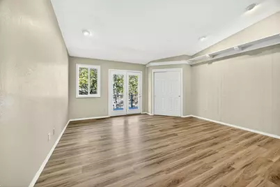 288 Wildrose Lane, Grants Pass, OR 97527 - Photo 35