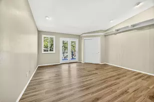 288 Wildrose Ln, Grants Pass, OR 97527 - Photo 35