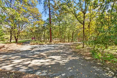 288 Wildrose Lane, Grants Pass, OR 97527 - Photo 47