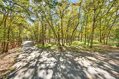 288 Wildrose Lane, Grants Pass, OR 97527 - Photo 59