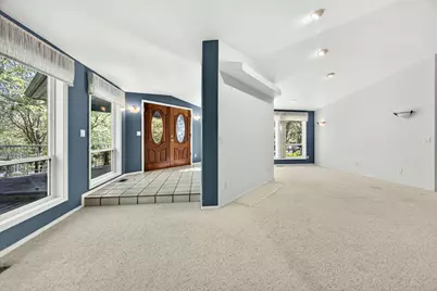 288 Wildrose Lane, Grants Pass, OR 97527 - Photo 7