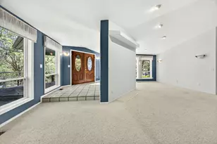 288 Wildrose Ln, Grants Pass, OR 97527 - Photo 7