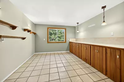 288 Wildrose Lane, Grants Pass, OR 97527 - Photo 45