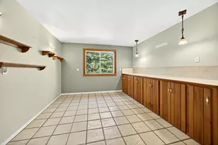 288 Wildrose Ln, Grants Pass, OR 97527 - Photo 45