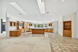 288 Wildrose Ln, Grants Pass, OR 97527 - Photo 11