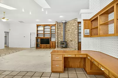 288 Wildrose Lane, Grants Pass, OR 97527 - Photo 21