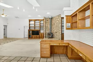 288 Wildrose Ln, Grants Pass, OR 97527 - Photo 21