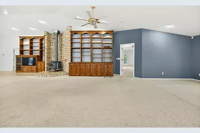 288 Wildrose Lane, Grants Pass, OR 97527 - Photo 9