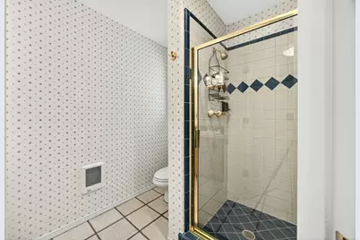 288 Wildrose Lane, Grants Pass, OR 97527 - Photo 43