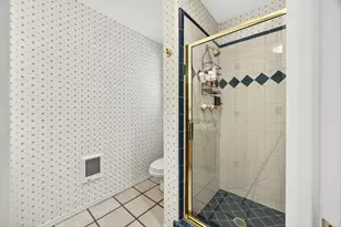 288 Wildrose Ln, Grants Pass, OR 97527 - Photo 43