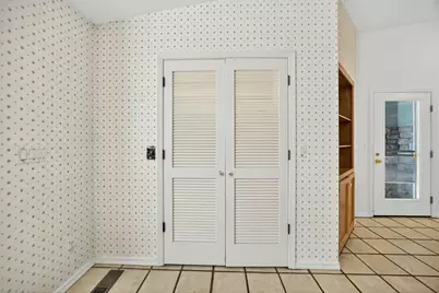 288 Wildrose Lane, Grants Pass, OR 97527 - Photo 15