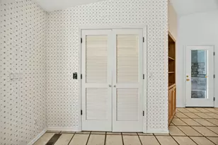 288 Wildrose Ln, Grants Pass, OR 97527 - Photo 15