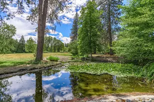 288 Wildrose Ln, Grants Pass, OR 97527 - Photo 63