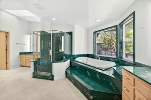 288 Wildrose Ln, Grants Pass, OR 97527 - Photo 29