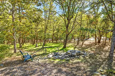 288 Wildrose Lane, Grants Pass, OR 97527 - Photo 3