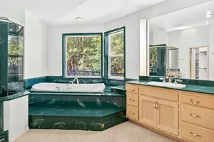 288 Wildrose Ln, Grants Pass, OR 97527 - Photo 33