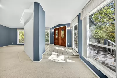 288 Wildrose Lane, Grants Pass, OR 97527 - Photo 5