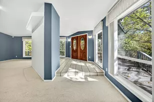 288 Wildrose Ln, Grants Pass, OR 97527 - Photo 5