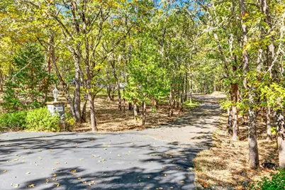 288 Wildrose Lane, Grants Pass, OR 97527 - Photo 51