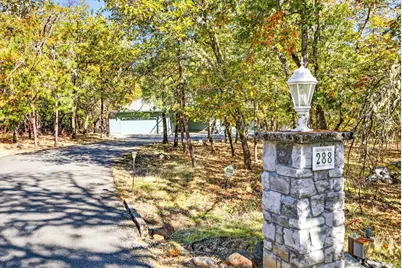 288 Wildrose Lane, Grants Pass, OR 97527 - Photo 61