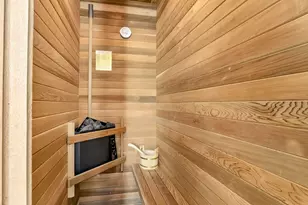 288 Wildrose Ln, Grants Pass, OR 97527 - Photo 31