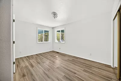 288 Wildrose Lane, Grants Pass, OR 97527 - Photo 39