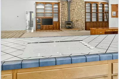 288 Wildrose Lane, Grants Pass, OR 97527 - Photo 19