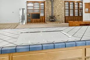 288 Wildrose Ln, Grants Pass, OR 97527 - Photo 19