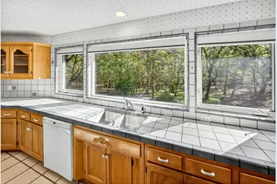 288 Wildrose Lane, Grants Pass, OR 97527 - Photo 17