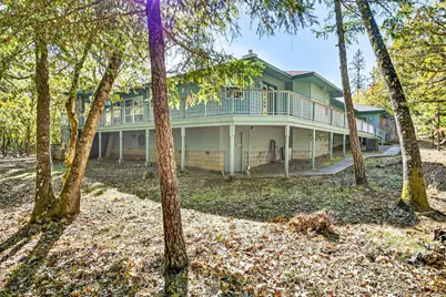 288 Wildrose Lane, Grants Pass, OR 97527 - Photo 23