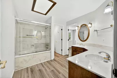 288 Wildrose Lane, Grants Pass, OR 97527 - Photo 37