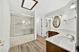 288 Wildrose Ln, Grants Pass, OR 97527 - Photo 37