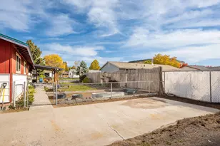 958 SE 7th St, Prineville, OR 97754 - Photo 25