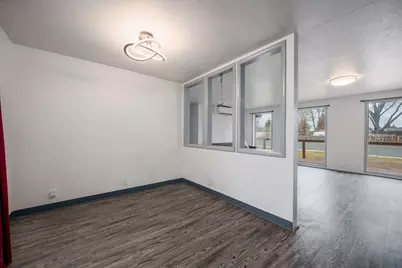 958 SE 7th Street, Prineville, OR 97754 - Photo 7
