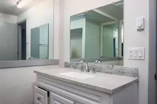 958 SE 7th St, Prineville, OR 97754 - Photo 11