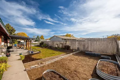 958 SE 7th Street, Prineville, OR 97754 - Photo 23