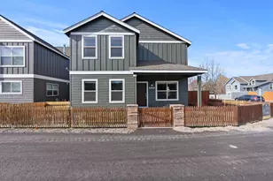 61839 SE 27th St, Bend, OR 97702 - Photo 39