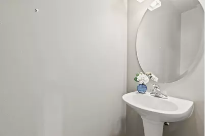 61839 SE 27th Street, Bend, OR 97702 - Photo 15