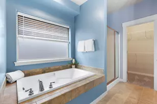 61839 SE 27th St, Bend, OR 97702 - Photo 19