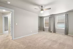 61839 SE 27th St, Bend, OR 97702 - Photo 33