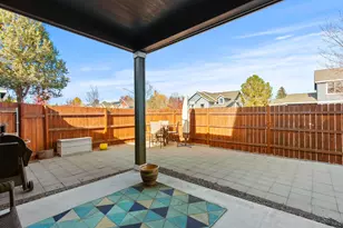 61839 SE 27th St, Bend, OR 97702 - Photo 11