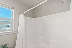 61839 SE 27th St, Bend, OR 97702 - Photo 27