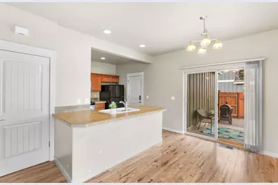 61839 SE 27th Street, Bend, OR 97702 - Photo 5