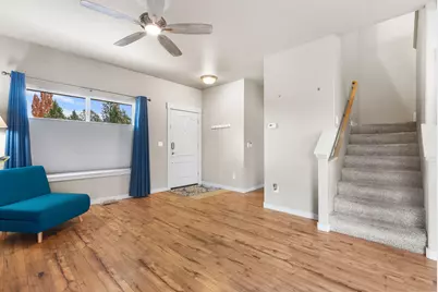 61839 SE 27th Street, Bend, OR 97702 - Photo 1