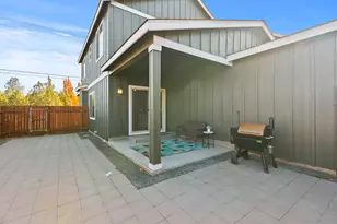 61839 SE 27th St, Bend, OR 97702 - Photo 13