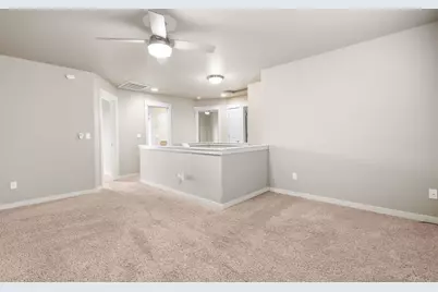 61839 SE 27th Street, Bend, OR 97702 - Photo 21