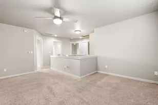 61839 SE 27th St, Bend, OR 97702 - Photo 21