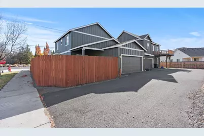 61839 SE 27th Street, Bend, OR 97702 - Photo 37