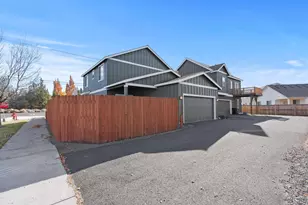 61839 SE 27th St, Bend, OR 97702 - Photo 37